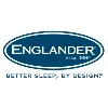 Englander Bedding Co Englander Bedding Co
