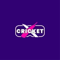 Cricket X