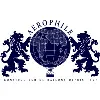 AEROPHILE AEROPHILE