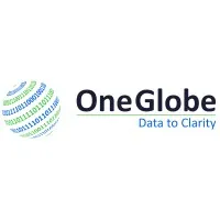 OneGlobe
