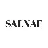 Salnaf Salnaf