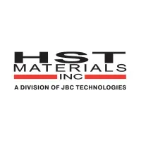 HST Materials, Inc.