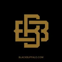 Black Buffalo Inc.