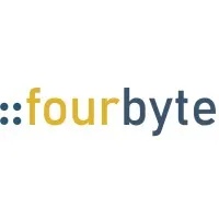 Fourbyte email format