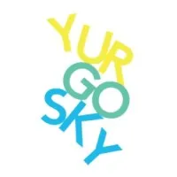 Yurgosky (combined with Baker Tilly in 2025)