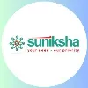 Suniksha Technologies India Suniksha Technologies India