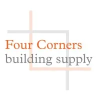 Four Corners Building Supply