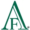Arbitration Forums, Inc.