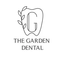 THE GARDEN DENTAL 