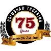 Grimshaw Trucking LP