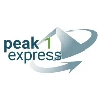 Peak 1 Express