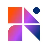 Next Gen Technologies LLC Next Gen Technologies LLC