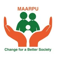 MAARPU TRUST MAARPU TRUST