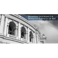Business Insurance & Benefits Services of MA