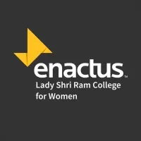 Enactus LSR