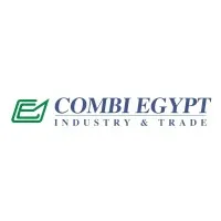 Combi Egypt