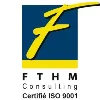 FTHM Conseils