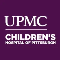 UPMC Children's Hospital of Pittsburgh UPMC Children's Hospital of Pittsburgh