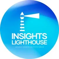Insights Lighthouse