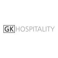 GK Hospitality