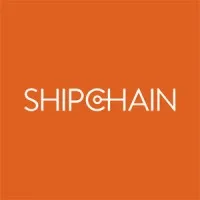 ShipChain