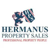Hermanus Property Sales
