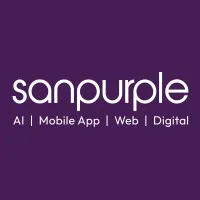 Sanpurple Inc