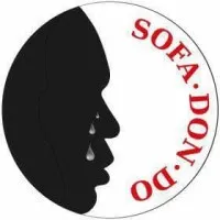 Sofadondo