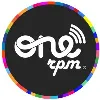 ONErpm ONErpm