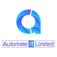 Automate IT Limited Automate IT Limited