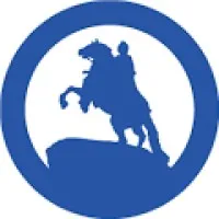 Russian Ethnic Representative Council of Victoria | Russian Aged Care