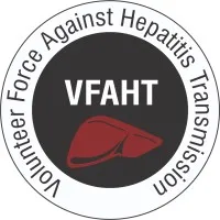 VFAHT DUHS