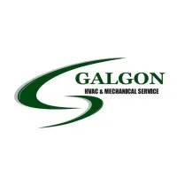 Galgon HVAC & Mechanical Service, Inc.