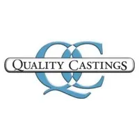 The Quality Castings Company