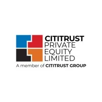 Cititrust Private Equity Limited