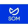 SOM AUTOTECH PVT. LTD.