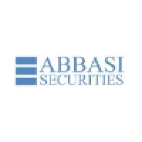 Abbasi Securities Pvt Limited Abbasi Securities Pvt Limited