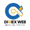 Digiex Web Services Pvt Ltd. Digiex Web Services Pvt Ltd.