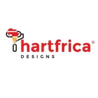 Hartfrica Designs Nigeria