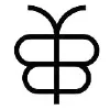 Butterfly Technology Butterfly Technology