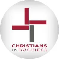 ChristiansInBusiness.com ChristiansInBusiness.com