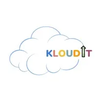 KloudIT Global Private Limited