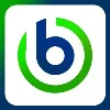 Oxybills Services India Pvt Ltd Oxybills Services India Pvt Ltd