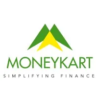 Moneykart