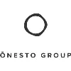Ōnesto Group