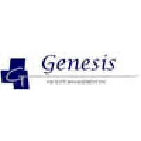 Genesis Facility Management