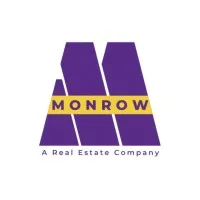 Monrow - A Real Estate Company