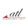 Advanced Technology Leaders, Inc. Advanced Technology Leaders, Inc.