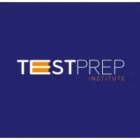 Test Prep Institute