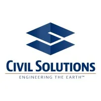 Civil Solutions 